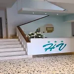 Venere Отель 3*