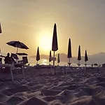 Venere 3* Ашеа