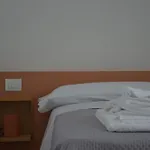 Отель Venere 3*