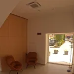 Venere Отель 3*