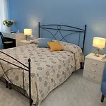 Venere Отель Ашеа