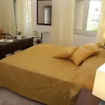 Venere Отель Ашеа