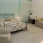 Venere 3* Ашеа
