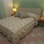 Venere 3* Ашеа