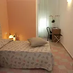 Venere Отель