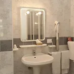 Venere Ашеа