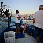 Отель Venere 3*