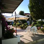 Venere Отель 3*