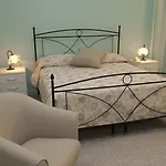 Venere 3* Ашеа