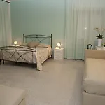 Отель Venere