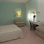 Venere Отель