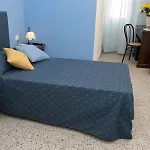 Venere Отель Ашеа