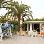 Venere 3* Ашеа