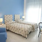 Venere Отель Ашеа