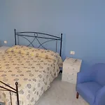 Отель Venere 3*