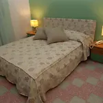 Venere Отель Ашеа
