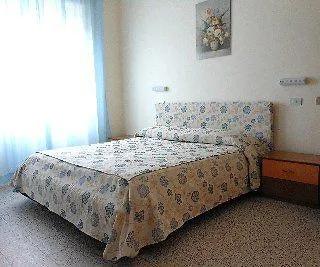 Venere 3* Ascea