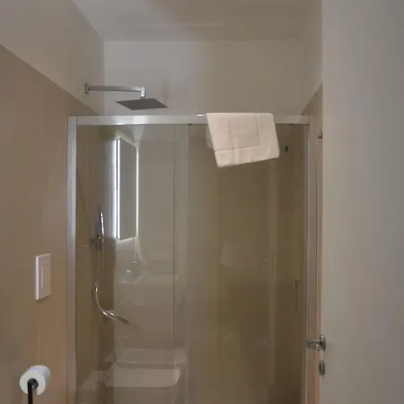 Venere Hotel