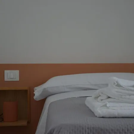 Hotel Venere 3*