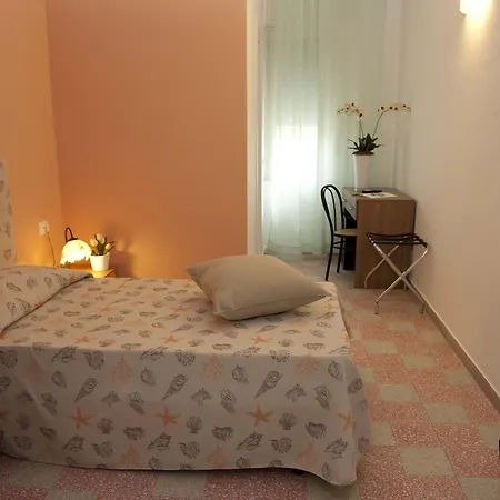 Venere 호텔