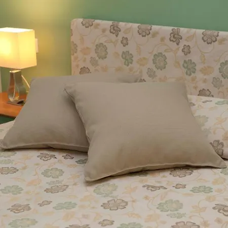 Venere Hotel