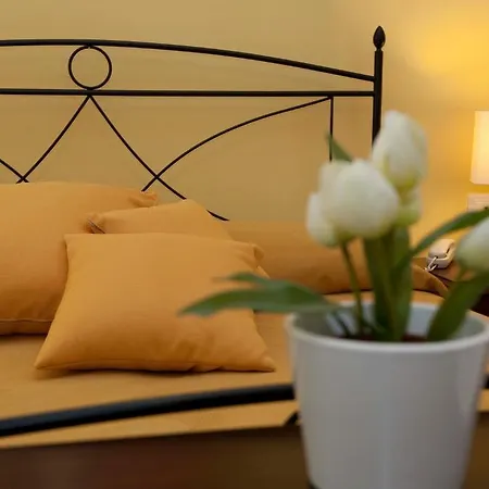 Hotel Venere 3*
