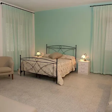 Hotel Venere