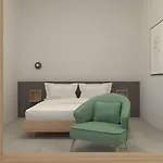 Hotel Venere Ascea
