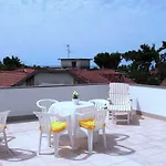 Venere 3*