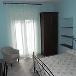 Szálloda Venere