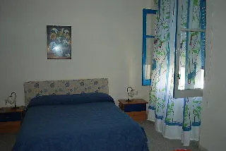 Venere 3* Ascea