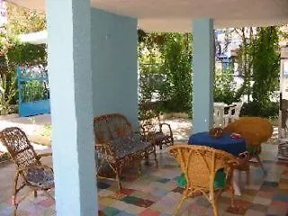 Venere 3*