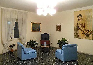 Venere