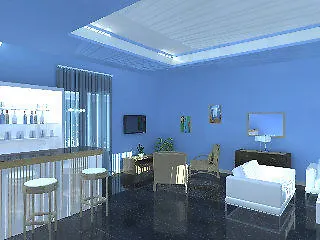 Venere מלון אשאה