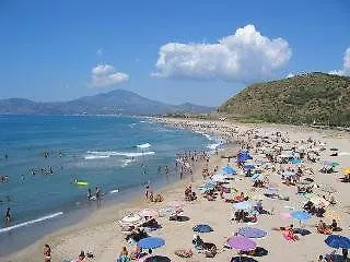 Venere 3*