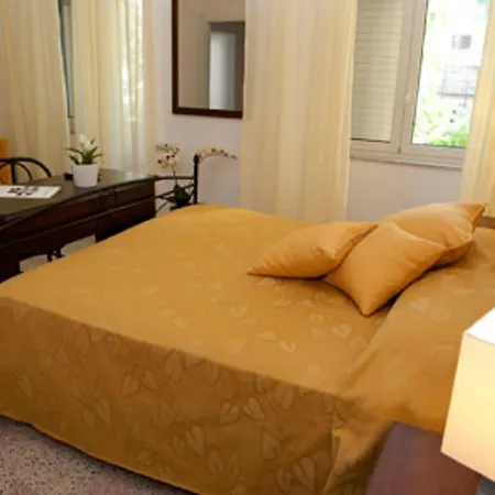 Venere Ascea