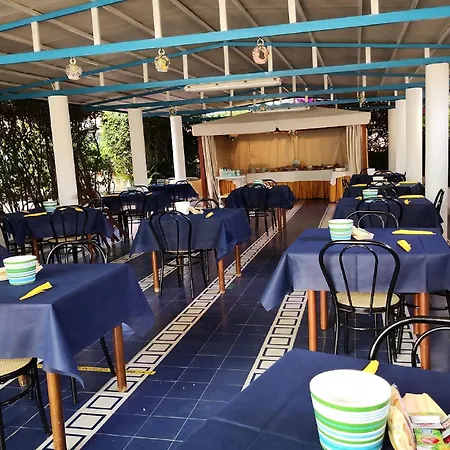 Hotel Venere