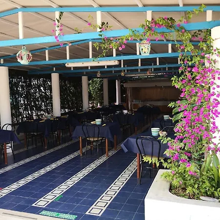 Hotel Venere