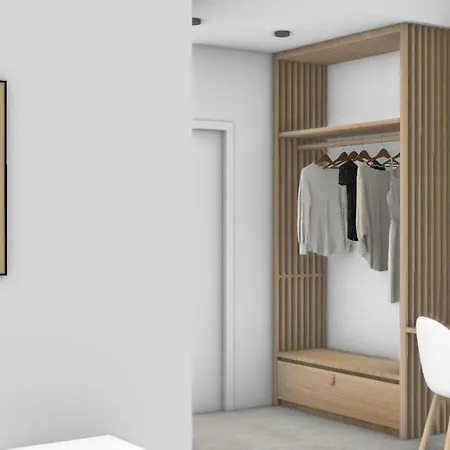 Venere 3* Ascea