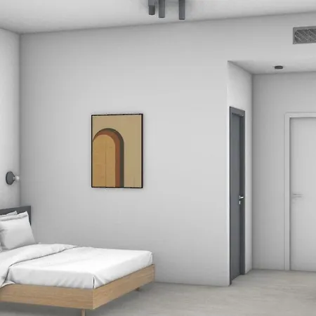 Hotel Venere