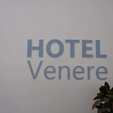Venere