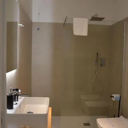 Venere 3* أسشيا
