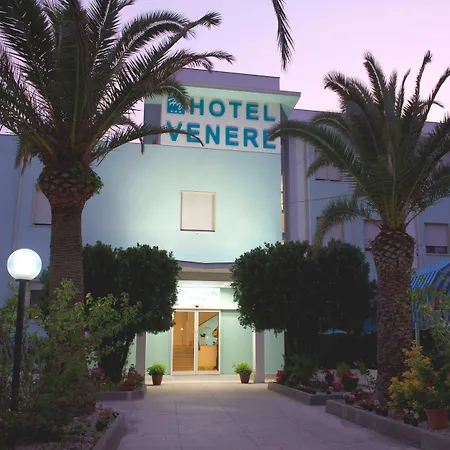 Hotel Venere