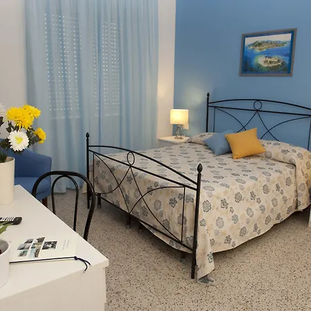 Hotel Venere 3*
