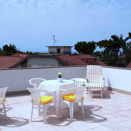 Venere 3*