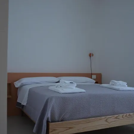 Venere 3* Ascea