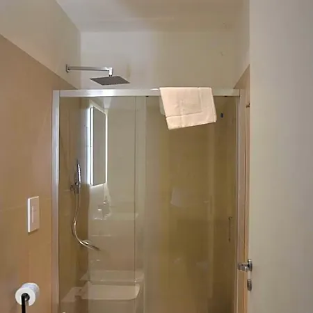 Venere Hotel