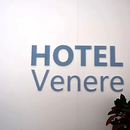 Hotel Venere 3*