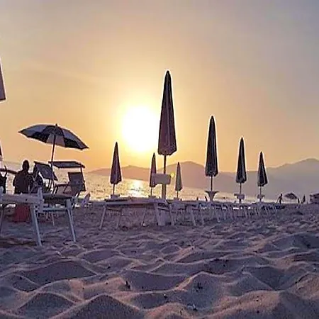 Hotel Venere