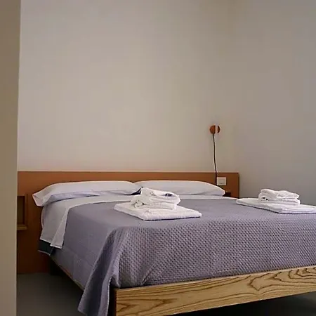 Venere فندق أسشيا